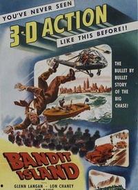 贼窝在线观看,揭秘犯罪世界背后的黑暗面