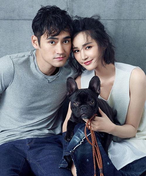 张歆艺遭好友爆料视频,张歆艺遭好友爆料视频引发热议 第2张 张歆艺遭好友爆料视频,张歆艺遭好友爆料视频引发热议 第2张