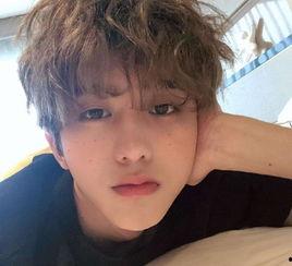 爆料娱乐黄明昊事件视频,真相究竟如何？